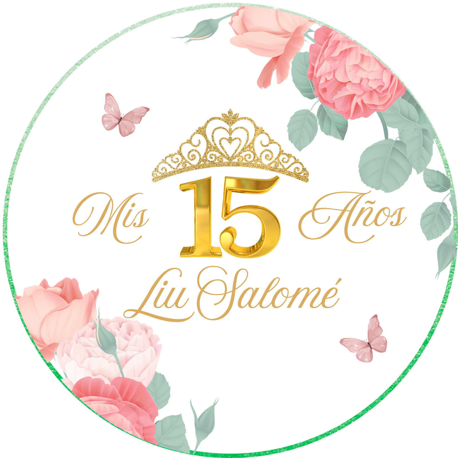 invitaciones